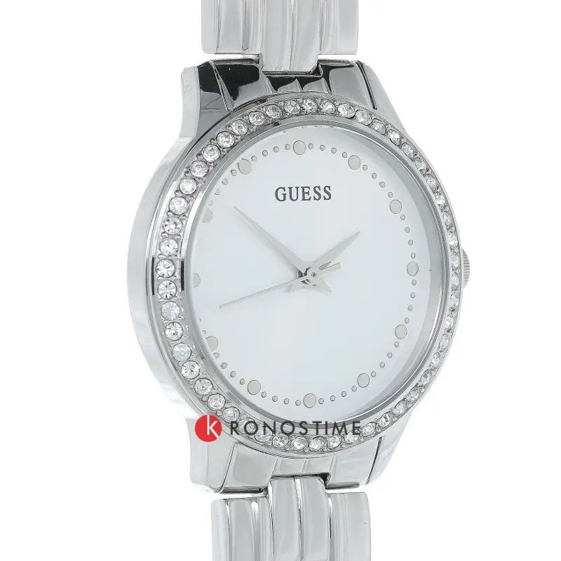 Фотография часов GUESS W1209L1_33