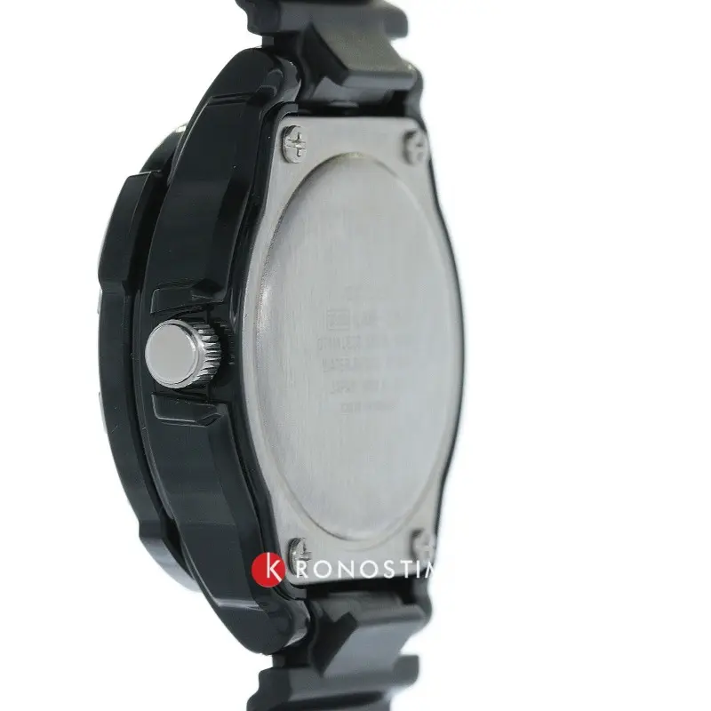 Фотография часов Casio Collection LRW-200H-9EVDF (LRW-200H-9E)_12