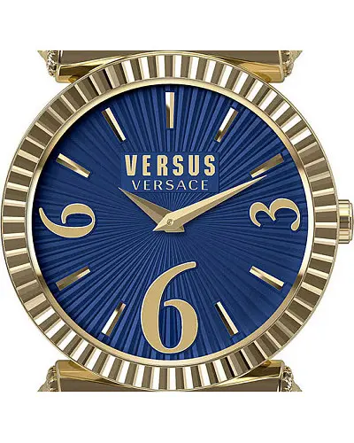 Versus Versace VSP1V0419