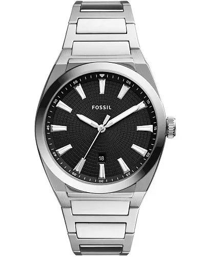 Fossil FB-02  FS5821