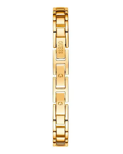 Guess Trend GW0609L2