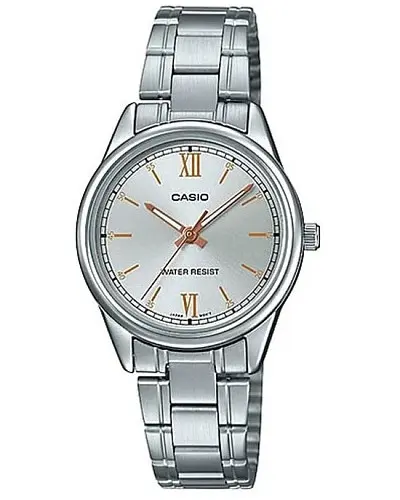 Casio Collection LTP-V005D-7B2