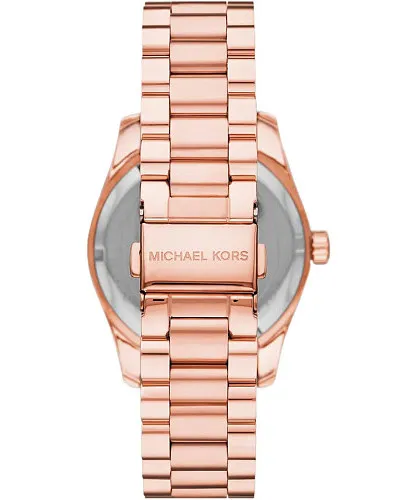 Michael Kors Lexington MK7444