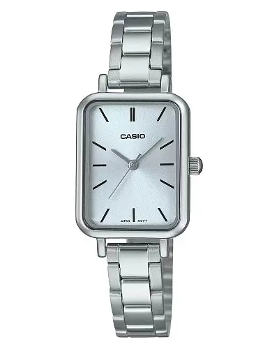 Casio Collection LTP-V009D-2E