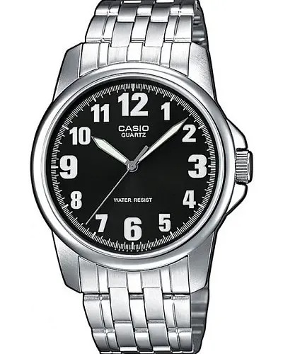 Casio MTP-1260PD-1BEG