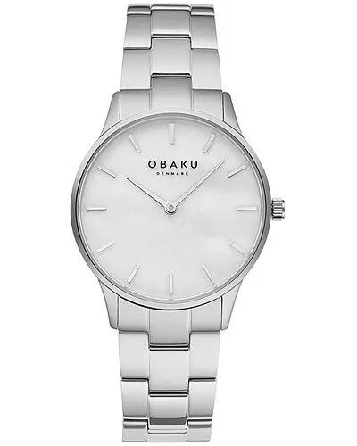 Obaku Links V247LXCWSC