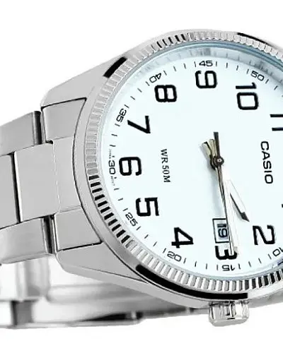 Casio Collection MTP-1302D-7BVDF (MTP-1302D-7B)