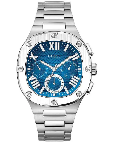 Guess Headline GW0572G1