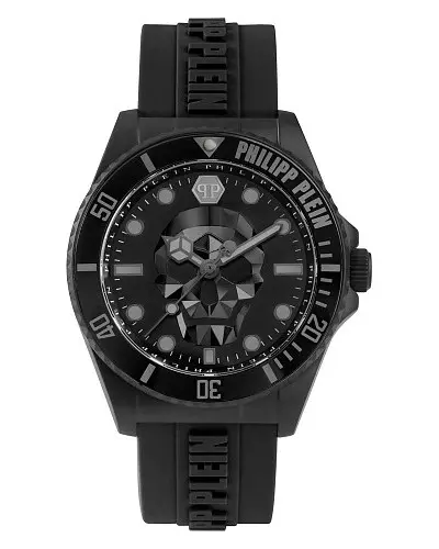 Philipp Plein The Skull PWOAA0422