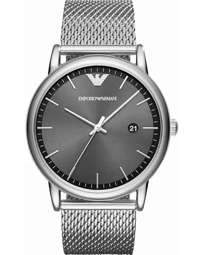 Emporio Armani AR11069