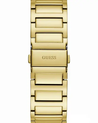 Guess Trend GW0565G1