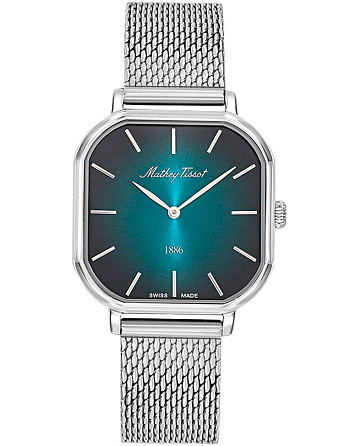 Mathey-Tissot Monsoon D7917AV