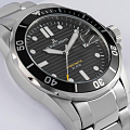 Часы Jacques Lemans Hybromatic 1-2170G фото 3