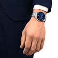 Tissot T0994071104800