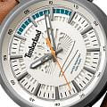 Timberland TDWGA008320