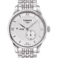 Часы Tissot Le Locle Automatic Petite Seconde T006.428.11.038.00