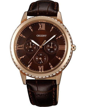 Orient SW03001T (FSW03001T)