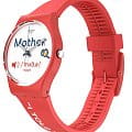 Swatch GZ713