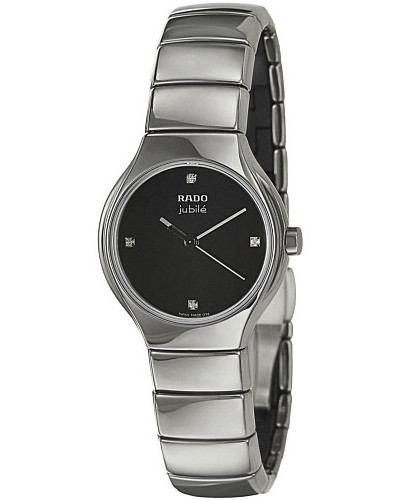 Rado True R27656742