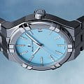 Maurice Lacroix AI1106-SS002-450-1