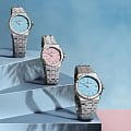 Maurice Lacroix AI1106-SS002-450-1