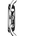 Часы Jacques Lemans 1-1654ZE фото 2