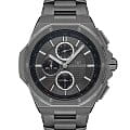 Jacques Philippe JPQGC048347S