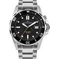 Часы Jacques Lemans Hybromatic 1-2170G