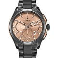 Rado R32754692
