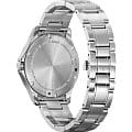 Victorinox 241909