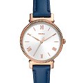 Часы Fossil FB-02  ES4862