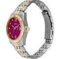 Часы Fossil Scarlette ES5337 фото 3