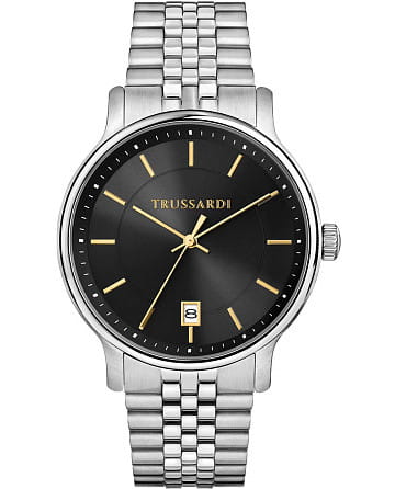 Trussardi T-Inedito R2453174004