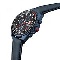 Часы Swiss Military Hanowa Afterburn SMWGC2102291 фото 2