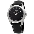 Часы Tissot Couturier Automatic Small Secret Date T035.446.16.051.02 фото 4