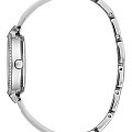 Часы GUESS GW0112L1 фото 7