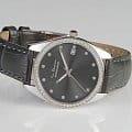 Jacques Lemans LP-133A