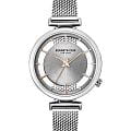 Часы Kenneth Cole Transparency KC50590003