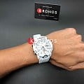 Casio GA-2000S-7A