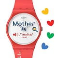 Swatch GZ713