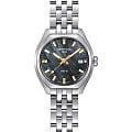 Часы Certina DS-2 Lady C049.210.11.126.01