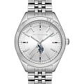 Часы U.S. Polo Assn. Fundamental USPA2041-11