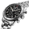 Breitling A13316101B1A1