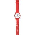 Swatch GZ713