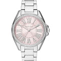 Michael Kors MK6929