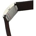Часы Tissot T02 T090.310.16.111.00 фото 3