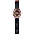 Casio GM-110RH-1A