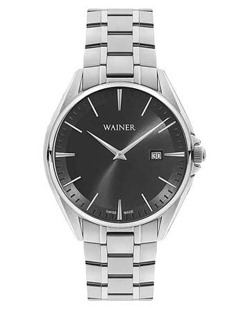 Wainer WA.11032-C