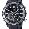 Часы Casio Edifice ECB-40P-1A