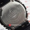 Часы Casio G-Shock GM-5600-1 фото 17